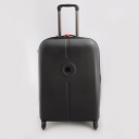 Delsey,  , 2624810-00